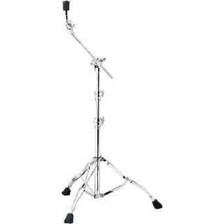 Tama HC83BW Roadpro Cymbal Boom Stativ