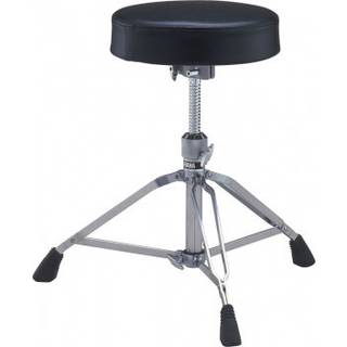 Yamaha DS840 Trommestol