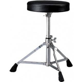 Yamaha DS550U Tromme-trone