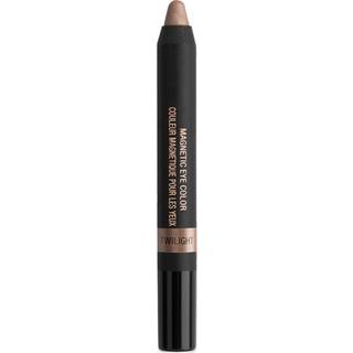 Nudestix Magnetic Luminous Universal blyant til øjenområdet Skygge Twilight 2,8 g - 2,8 g