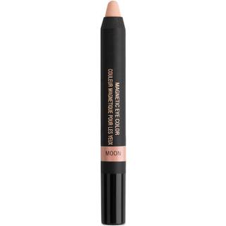 Nudestix Magnetic Matte Universal blyant til øjenområdet Skygge Moon 2,8 g - 2,8 g