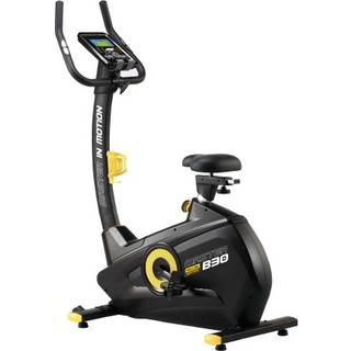 Master Fitness Master Træningscykel B30