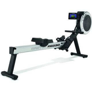 Master Fitness Master R6030 Black
