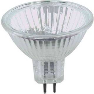 Osram Halogen MR11 Decostar Titan 35W GU4 12V 36°