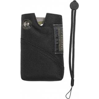 Golla DIGI HAPPY G1003 - case for camera