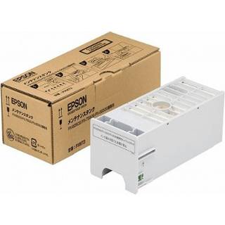 Epson Maintenance kit C890501