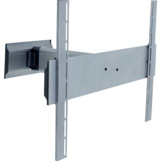 Sinox Sinox TV vægbeslag. 32"-42". Grå