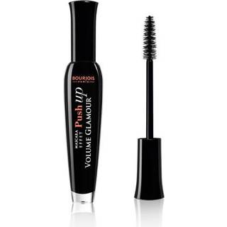 Bourjois Volume Glamour Volume og curling mascara Skygge 71 Wonder Black 7 ml - 7 ml