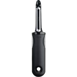 OXO Good Grips Kartoffelskræller - 1 stk.