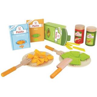 Hape Pasta sæt