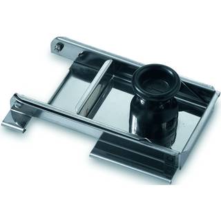 Bron-Coucke skydere til Mandolin Professional