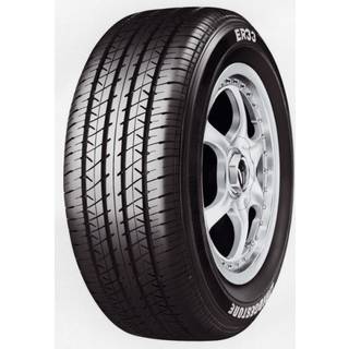 Bridgestone Turanza ER 33 ( 225/40 R18 88Y )