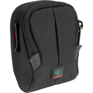 KATA DPS Series DP-407