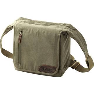 KANI CV-020M TASKE SAND