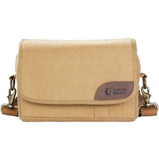 KANI CV-055M TASKE SAND