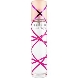 Pink sugar eau de toilette limited edition 100ml