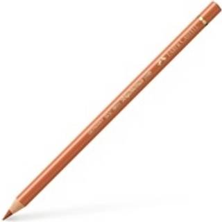 Polychromos Farbstift - Ocker Gebrannt