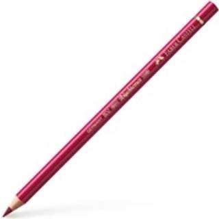 Polychromos Farbstift - Krapplack