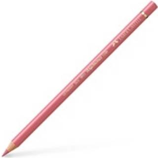 Polychromos Farbstift - Koralle