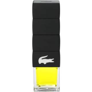 Lacoste Challenge Eau de toilette 90 ml