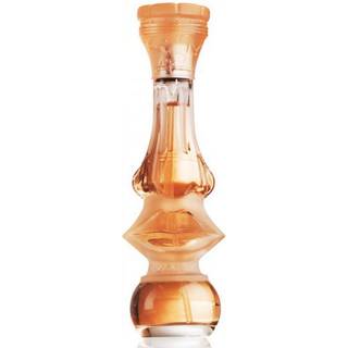 Salvador Dali Dalissime Edt 100ml