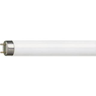 Lysrør 18W 827 1350Lm - 60cm