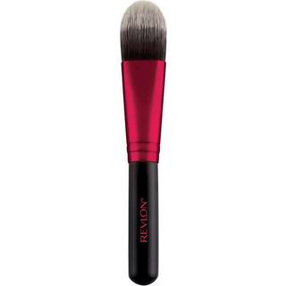Revlon Foundation Brush 92974
