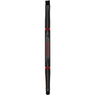 Revlon Double Ended Smokey Eye Brush 92979