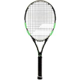 Babolat Pure Drive Wimbledon 2025