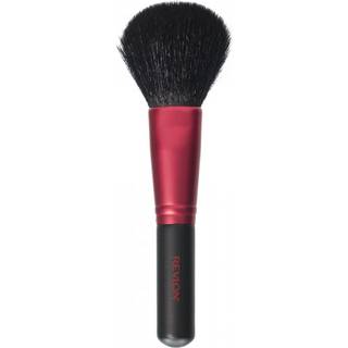 Revlon Powder Brush 92975
