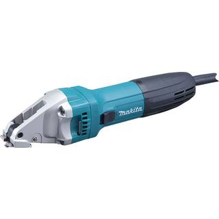 Håndsaks Makita JS1000
