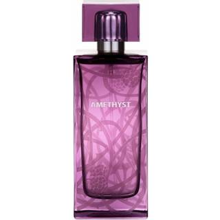 Lalique Amethyst Eau de Parfum til kvinder 100 ml - 100 ml