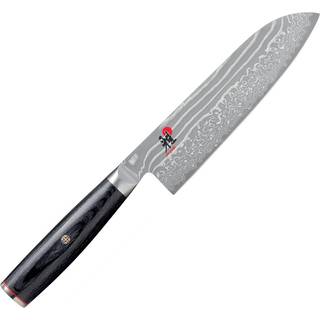 Zwilling MIYABI 5000 FC-D