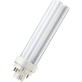 Philips Master PL-C 18W 827 G24Q-2 4P (A)