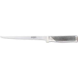 G-41 filetkniv