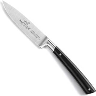 Lion Sabatier Edonist Urtekniv 10 cm