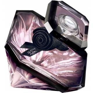 Lancôme La Nuit Trésor Eau de parfum 50 ml