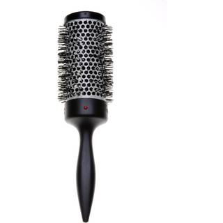 Denman Curling Brush D76L