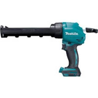 Trådløs tætningspistol Makita DCG180Z, 18 V (uden batteri og oplader)