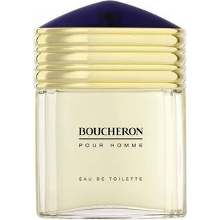 Pour Homme edt 50ml