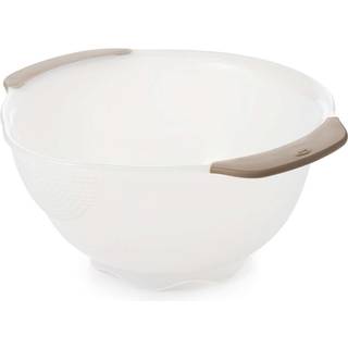 Oxo Good Grips Rice & Small Grains Washing Colaander 15,4 x 23,3 x 13,9 cm