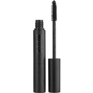 Nudestix Lash Lenghtening Volumengivende og længdegivende mascara 8 ml - 8 ml