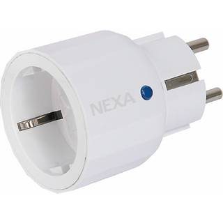 Nexa AD-147 - dimmer