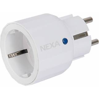 NEXA AN180 plug-in on/off