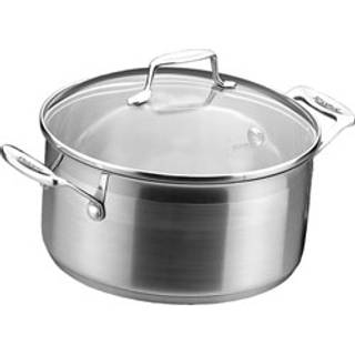 Impact Gryde 2,5 l