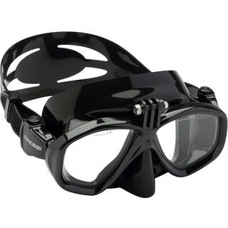 Cressi Action Maske