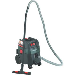 Metabo ASR 35 M ACP Våd- og tørstøvsuger 1400 W, M-Klasse