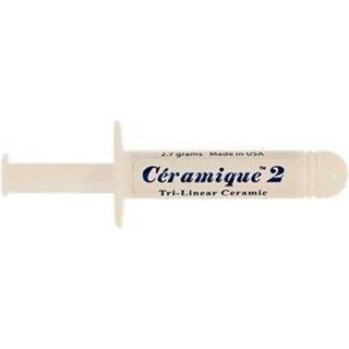 Arctic Silver Céramique2 2,7g