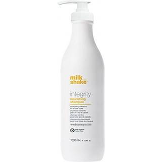Milk Shake Integrity Nourishing Shampoo 1000 ml