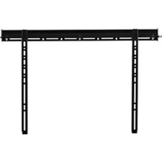 Flat Screen Wall Mount